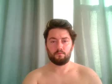 Stream thumbnail musemaster1994