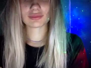 Stream thumbnail musescorner