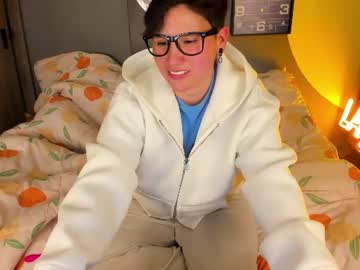 Stream thumbnail musicayluna