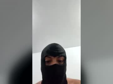 Stream thumbnail muskdeciatto