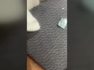 Stream thumbnail muslimanalslut