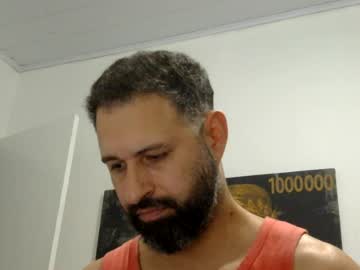 Stream thumbnail musosc