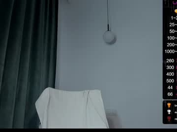 Stream thumbnail musscle_king