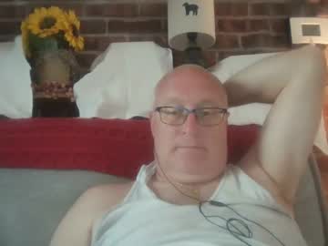 Stream thumbnail mustangtp