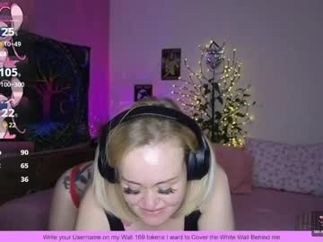 Stream thumbnail musthavemadison