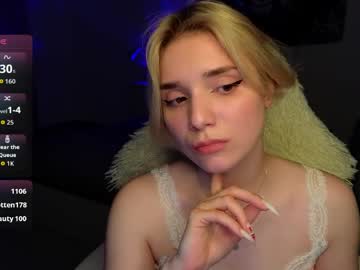 Stream thumbnail musyacute