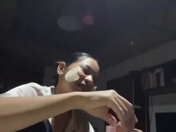 Stream thumbnail mutyababy