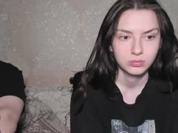 Stream thumbnail muuur_love