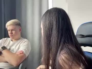 Stream thumbnail muzamiya