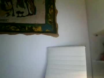 Stream thumbnail muzungu5