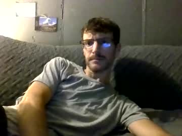 Stream thumbnail mvpdj88