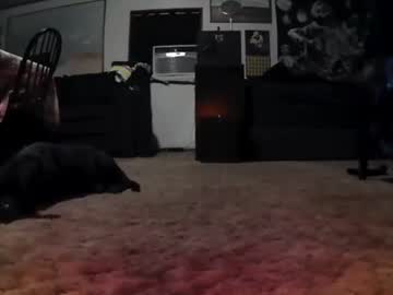 Stream thumbnail mvptwig420