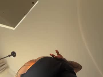 Stream thumbnail mvtteblvck