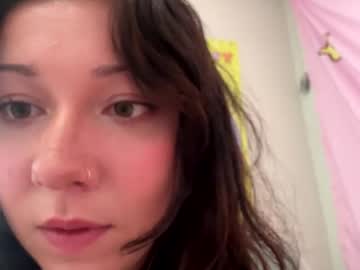 Stream thumbnail mvwenig