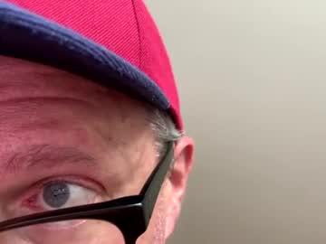 Stream thumbnail mwest12345