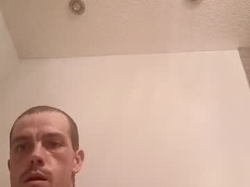 Stream thumbnail mxcrf450r