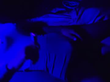Stream thumbnail mxxx515