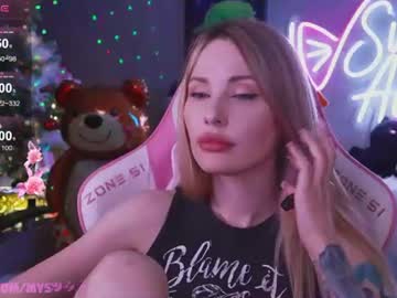 Stream thumbnail my__sweet__alice