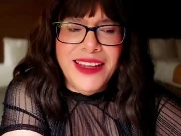 Stream thumbnail myablush