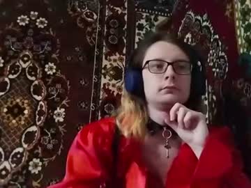 Stream thumbnail myakate