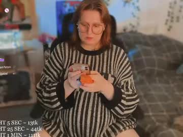 Stream thumbnail myanotherday