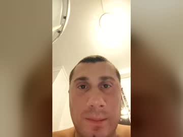 Stream thumbnail myasker