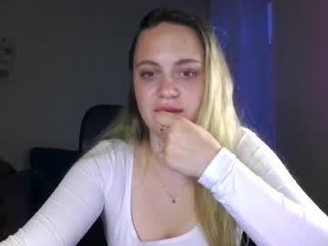 Stream thumbnail myaualice