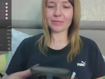Stream thumbnail mybadcat87