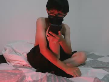 Stream thumbnail myclady011
