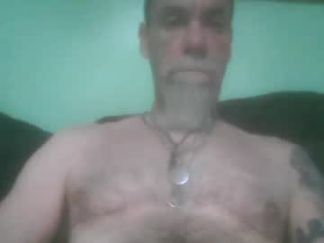 Stream thumbnail mycock4u1969