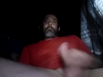 Stream thumbnail mycockisalluneed