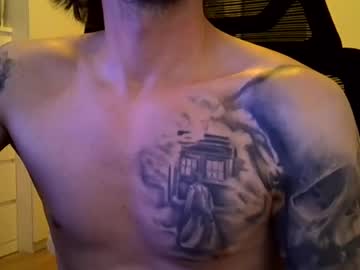 Stream thumbnail mydickistoobig