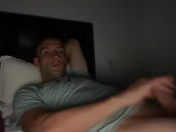Stream thumbnail mydreamlife12