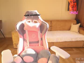 Stream thumbnail myemmy