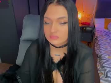 Stream thumbnail mygoddesshecate