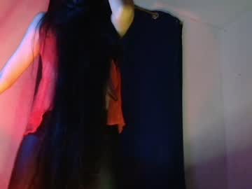 Stream thumbnail myhotqueen2