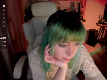 Stream thumbnail mylaweb