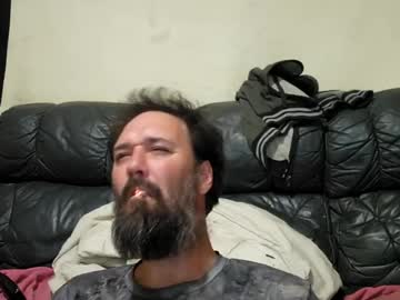 Stream thumbnail myleshodges