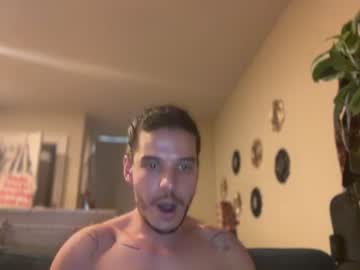 Stream thumbnail mylknhoney9