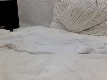 Stream thumbnail myloosehole22