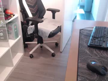 Stream thumbnail myplaytime1