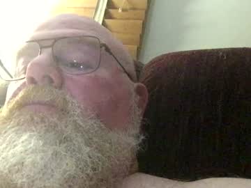 Stream thumbnail myqueen76myqueen76