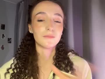 Stream thumbnail myrtiemcgivney
