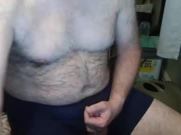 Stream thumbnail mysecretaccount0311_bravo