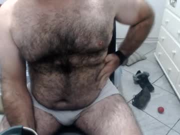 Stream thumbnail mysterbearmg