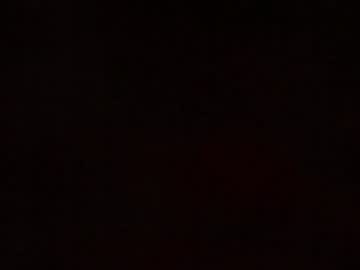 Stream thumbnail mysterious_muscles