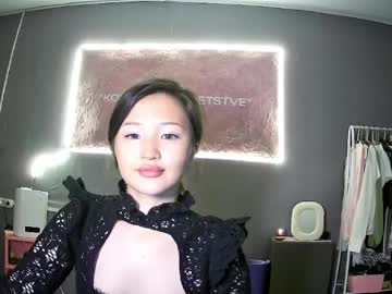 Stream thumbnail mysterious_velour