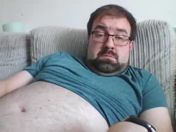 Stream thumbnail mysterymonkey1234