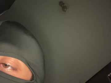 Stream thumbnail mysterysoles1