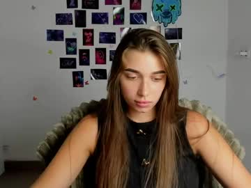 Stream thumbnail mysticamelia